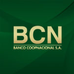 BCN