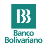 bco bolivariano