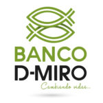 bco dmiro