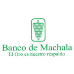 bco machala