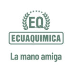 ecuaquimica