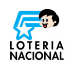 loteria nacional
