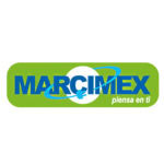 marcimex