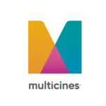 multicines