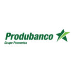 produbanco
