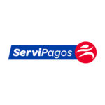 servipagos