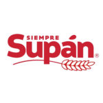 supan