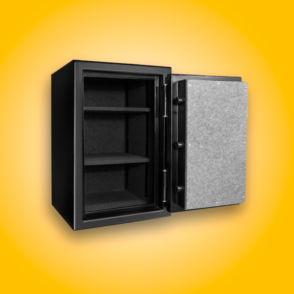 Caja Fuerte para Domicilio - Image 2